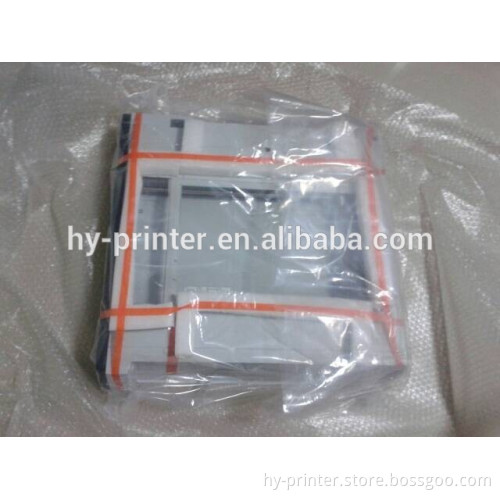 Original Laserjet M4555/M4559 Scanner assembly IR4070-SVPNJ